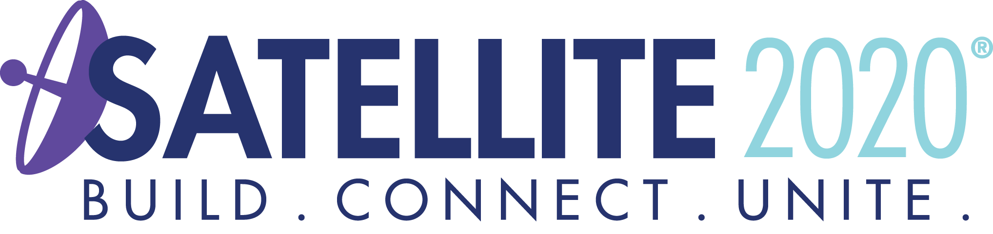 Satellite 2020_logo